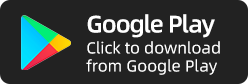 Google App Download